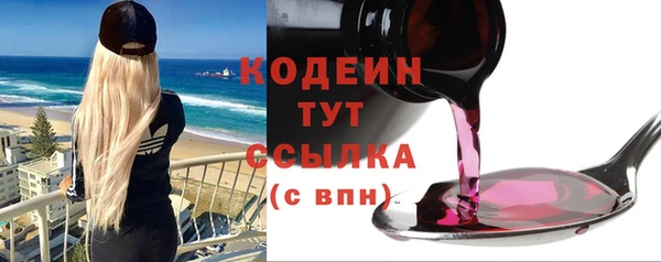соль ск Приозерск