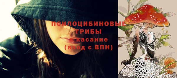 таблы Беломорск